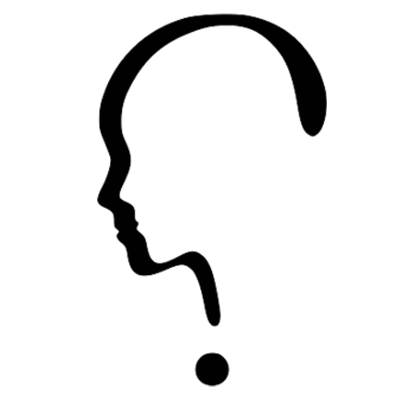 whoisthis-sq