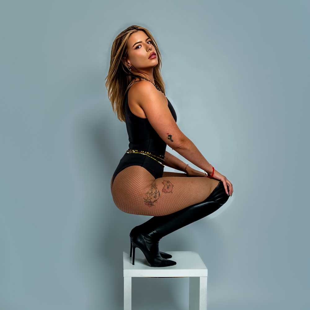 Maria